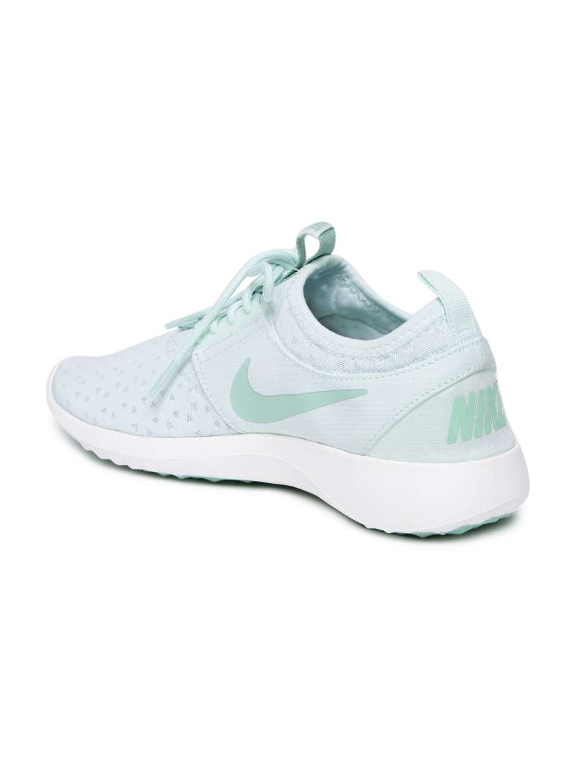 Mint green womens nike shoes outlet