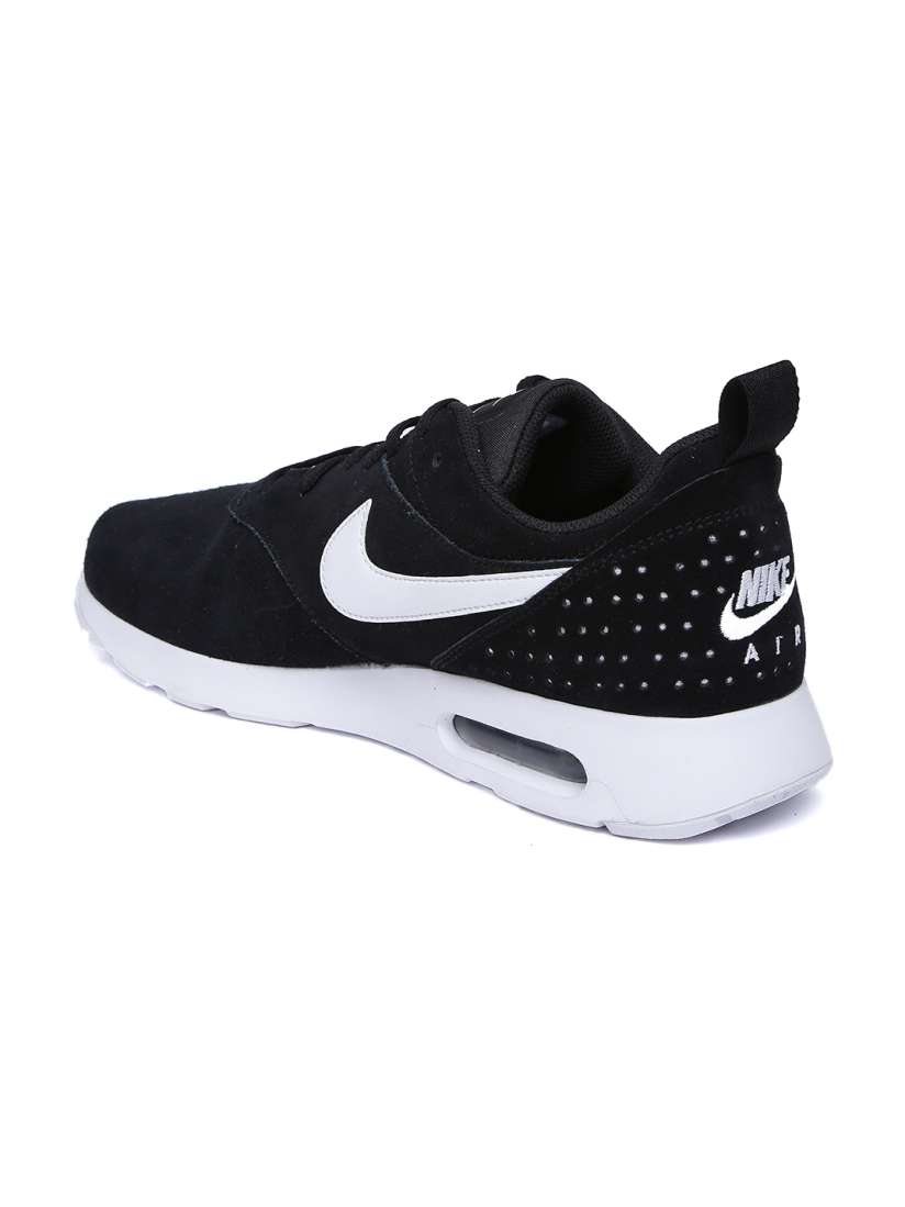 Nike men's air max tavas casual shoes shop