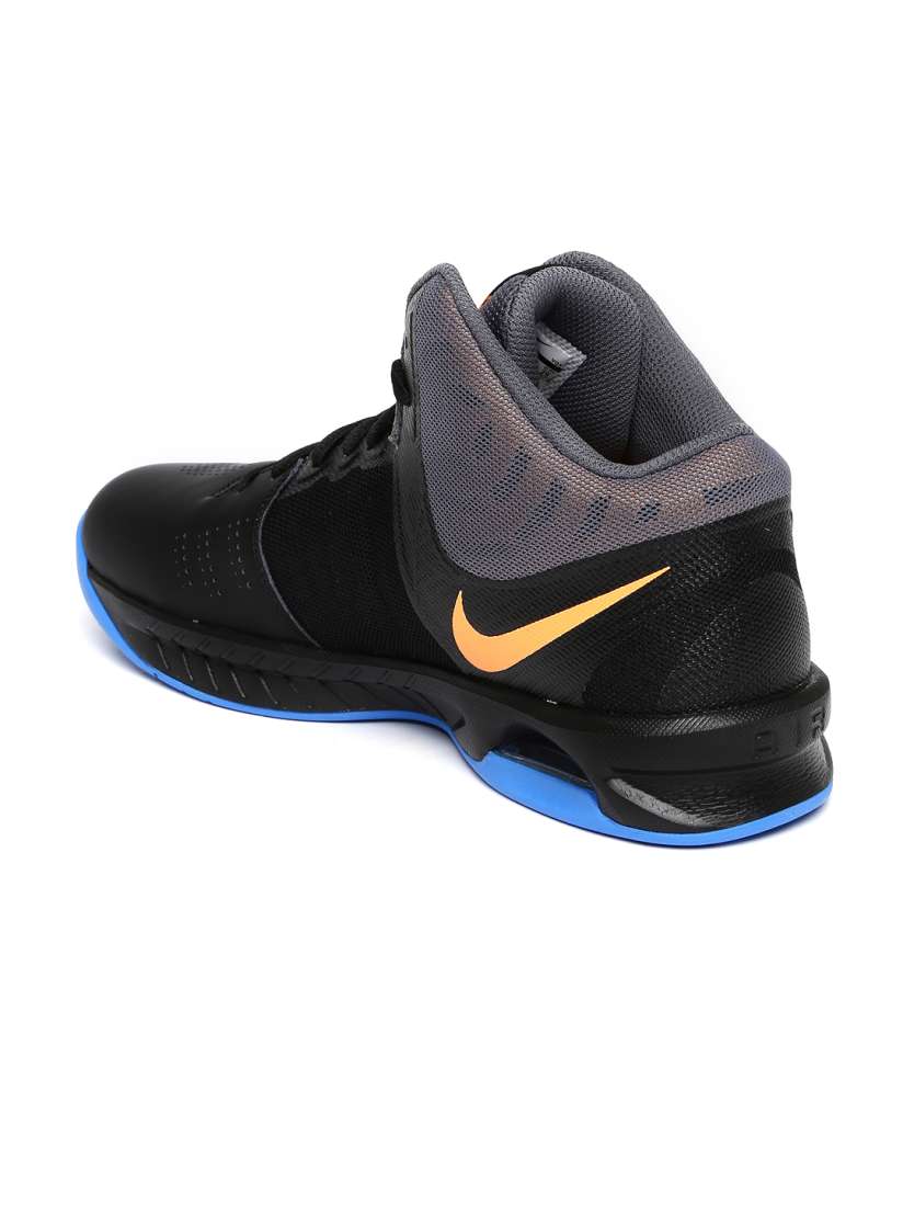 Air visi pro 2 2025