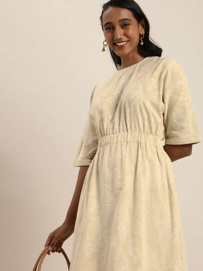 Taavi clothing review new arrivals
