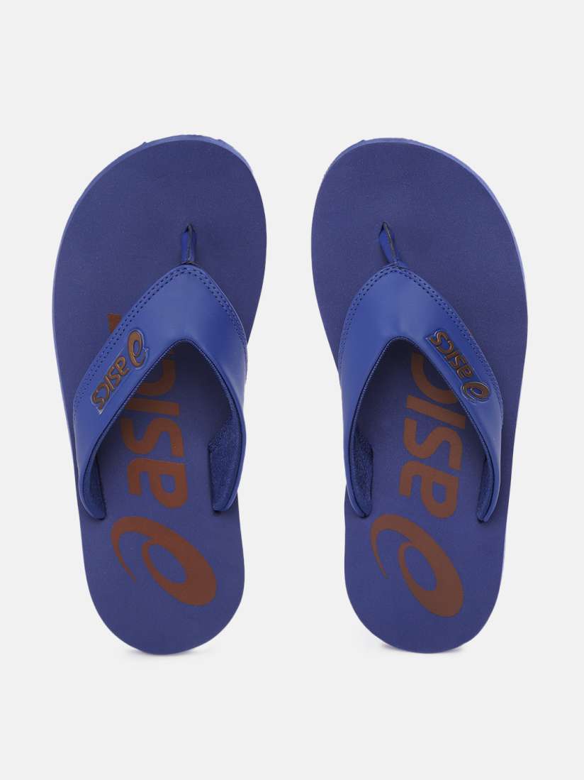 Asics flip flops womens cheap