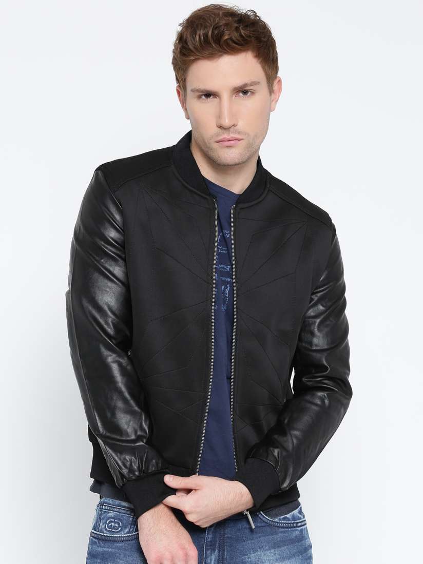 Wills lifestyle jackets new arrivals