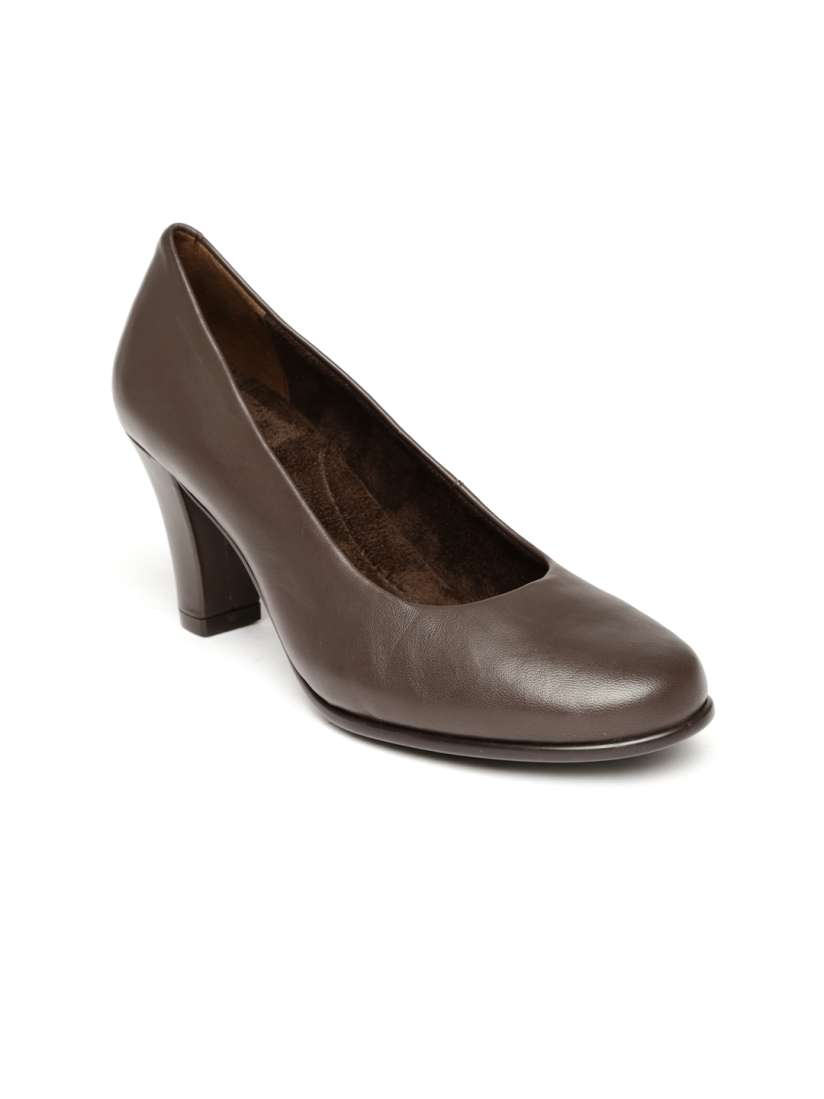 Aerosoles heels pumps online