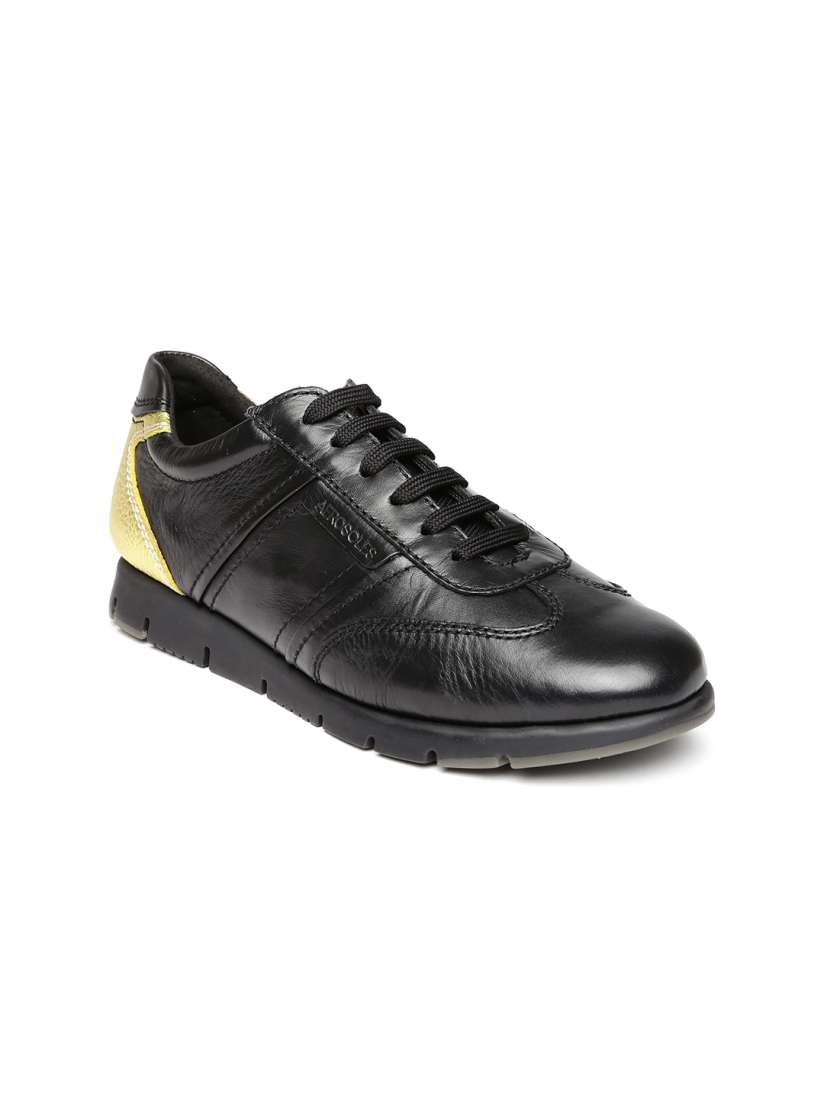 Aerosoles sneakers sales