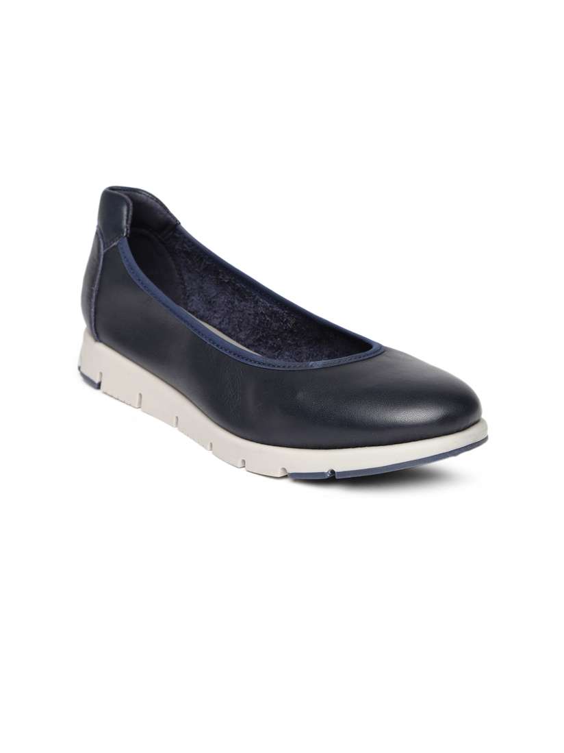 aerosoles shoes aerosoles asset