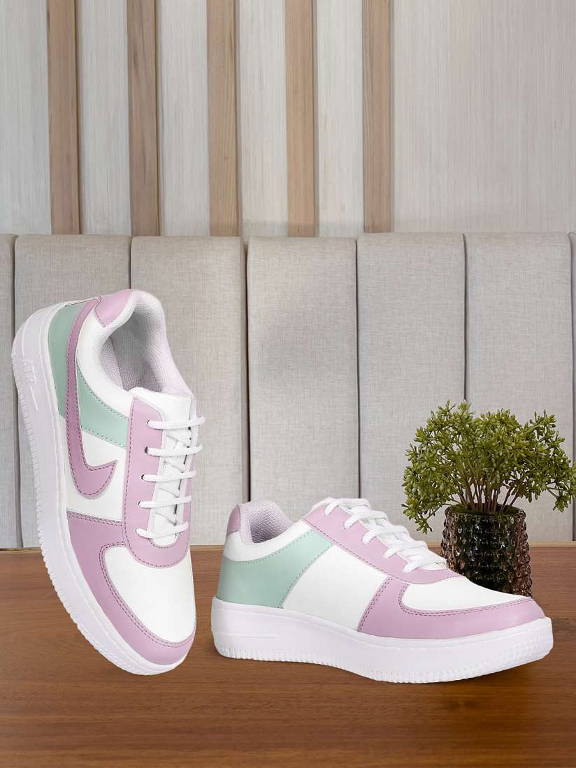 Bella toes shoes hotsell