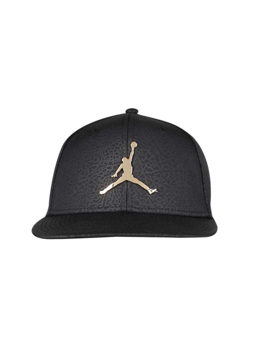 Nike cap myntra sales