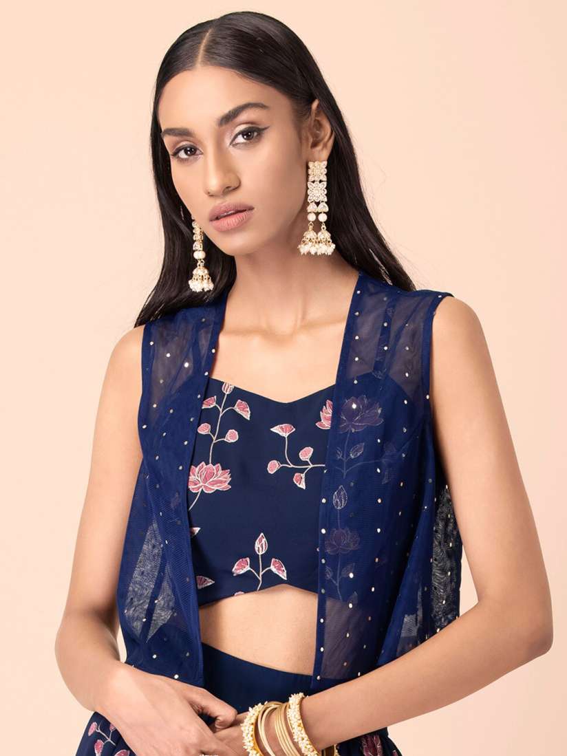 Short shrug for womens store