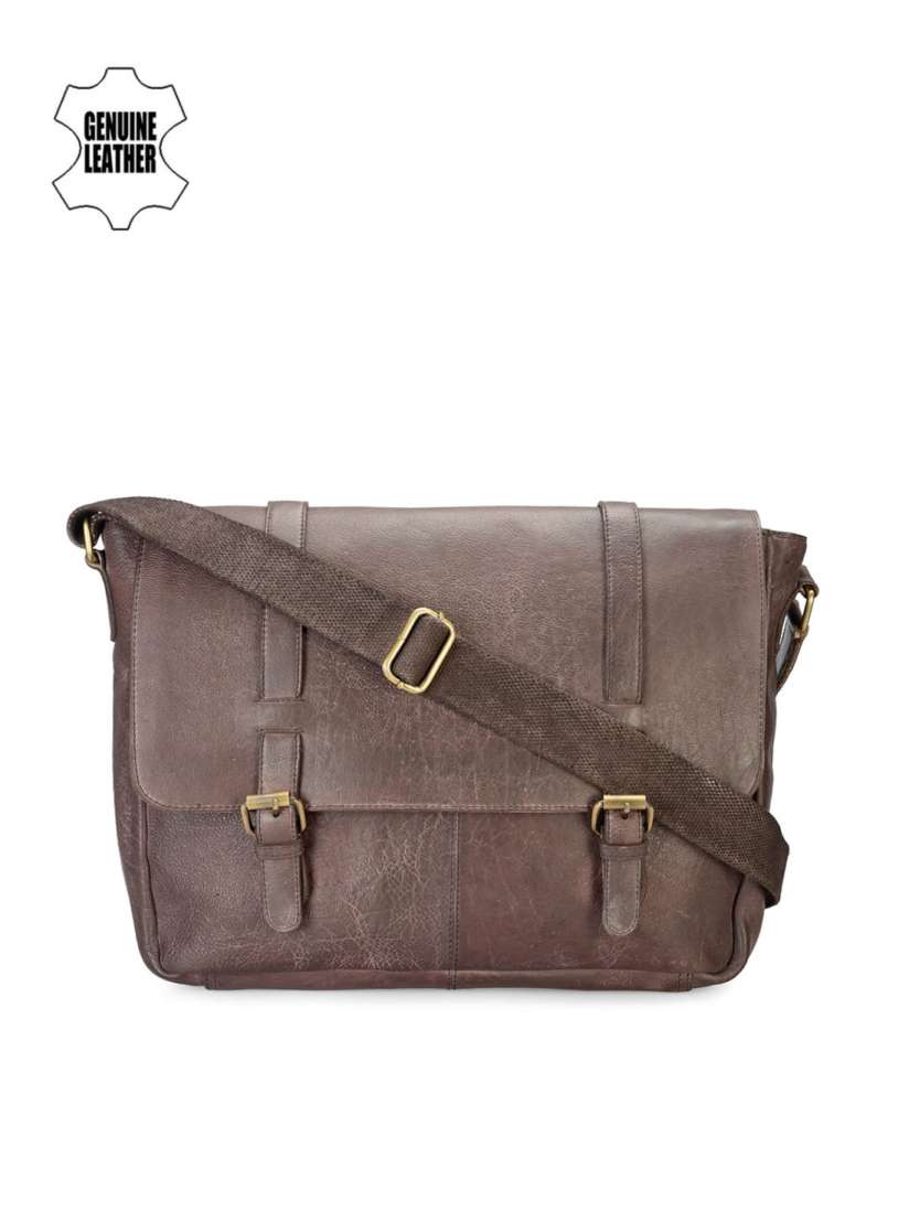 Teakwood leather laptop bags outlet