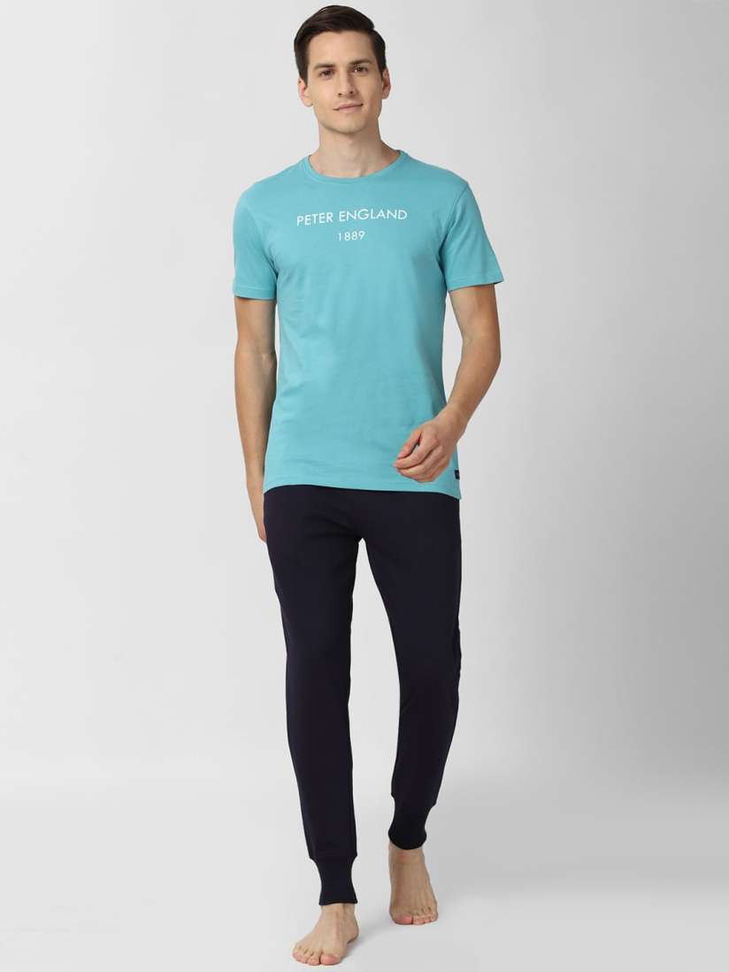 Peter england night suit outlet