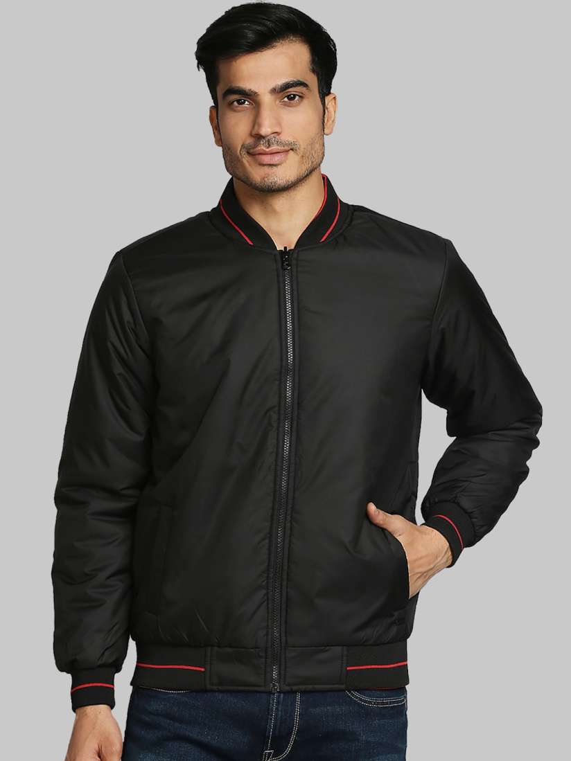 Parx reversible jacket 2025