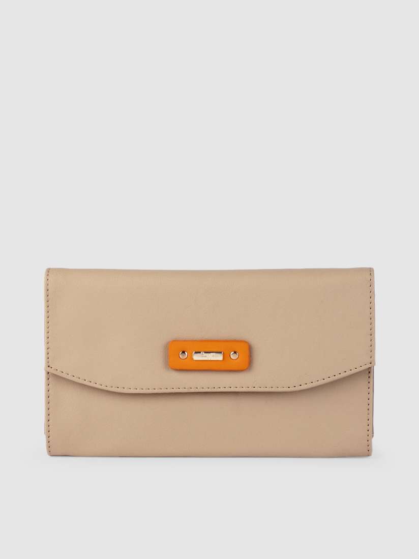Myntra wallet for ladies hot sale