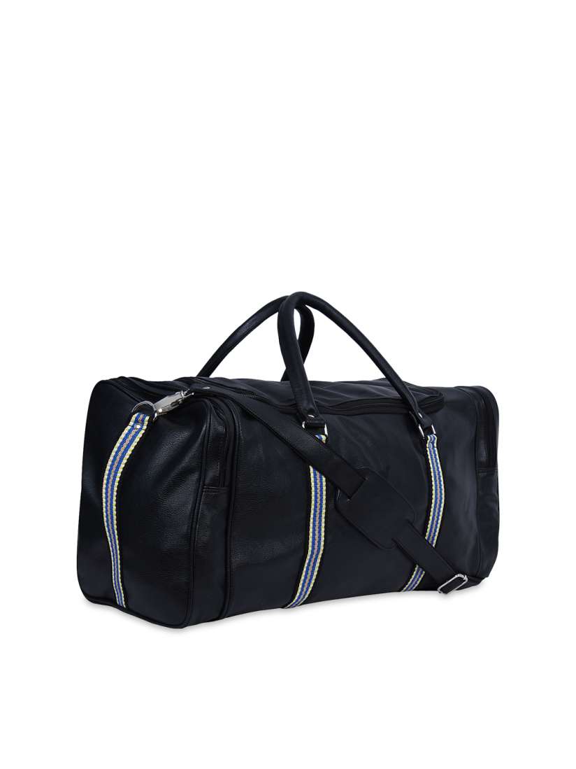 Mboss duffel bag online