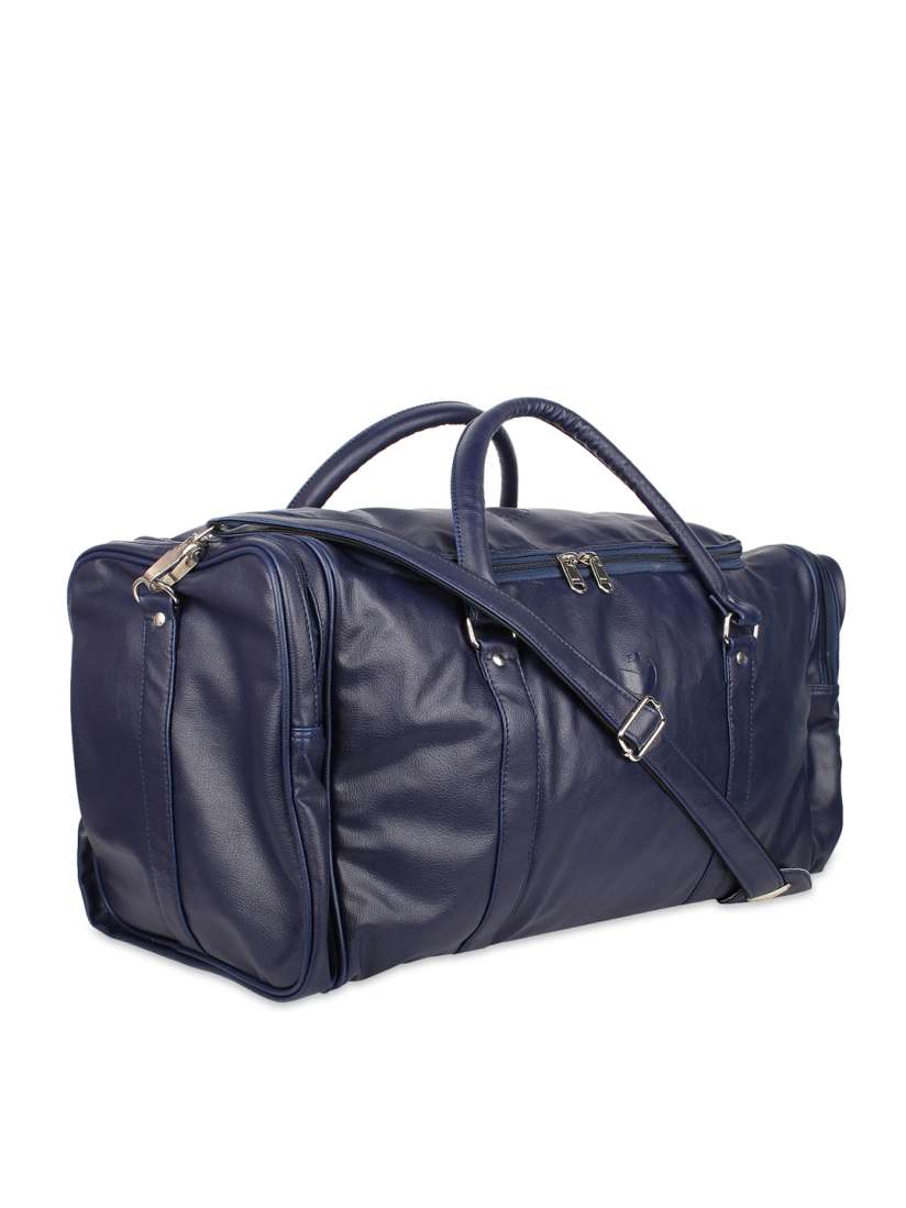 Mboss duffel bag on sale