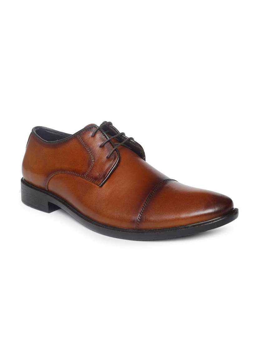 Paragon mens formal shoes clearance
