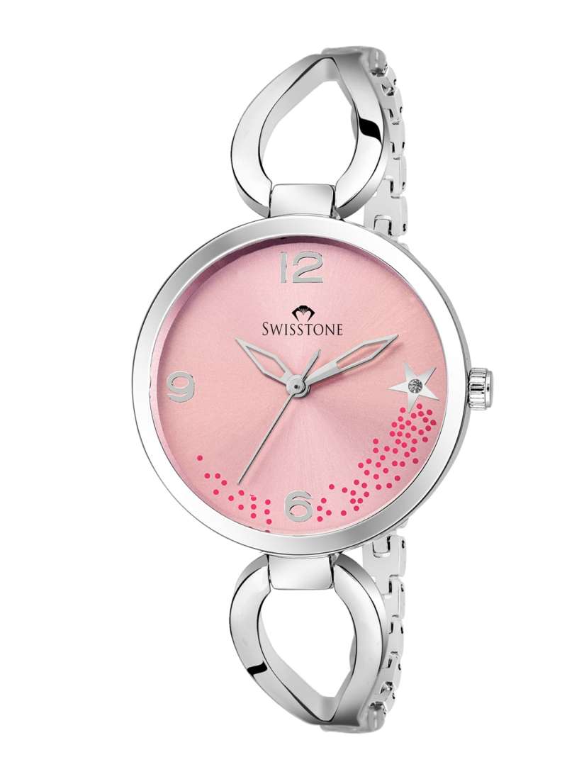 Swisstone watch price new arrivals