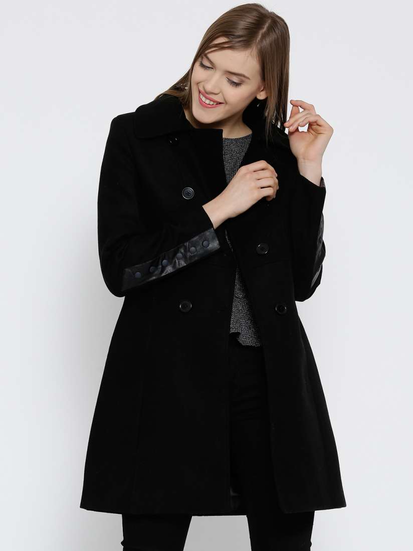 Monte carlo coats online