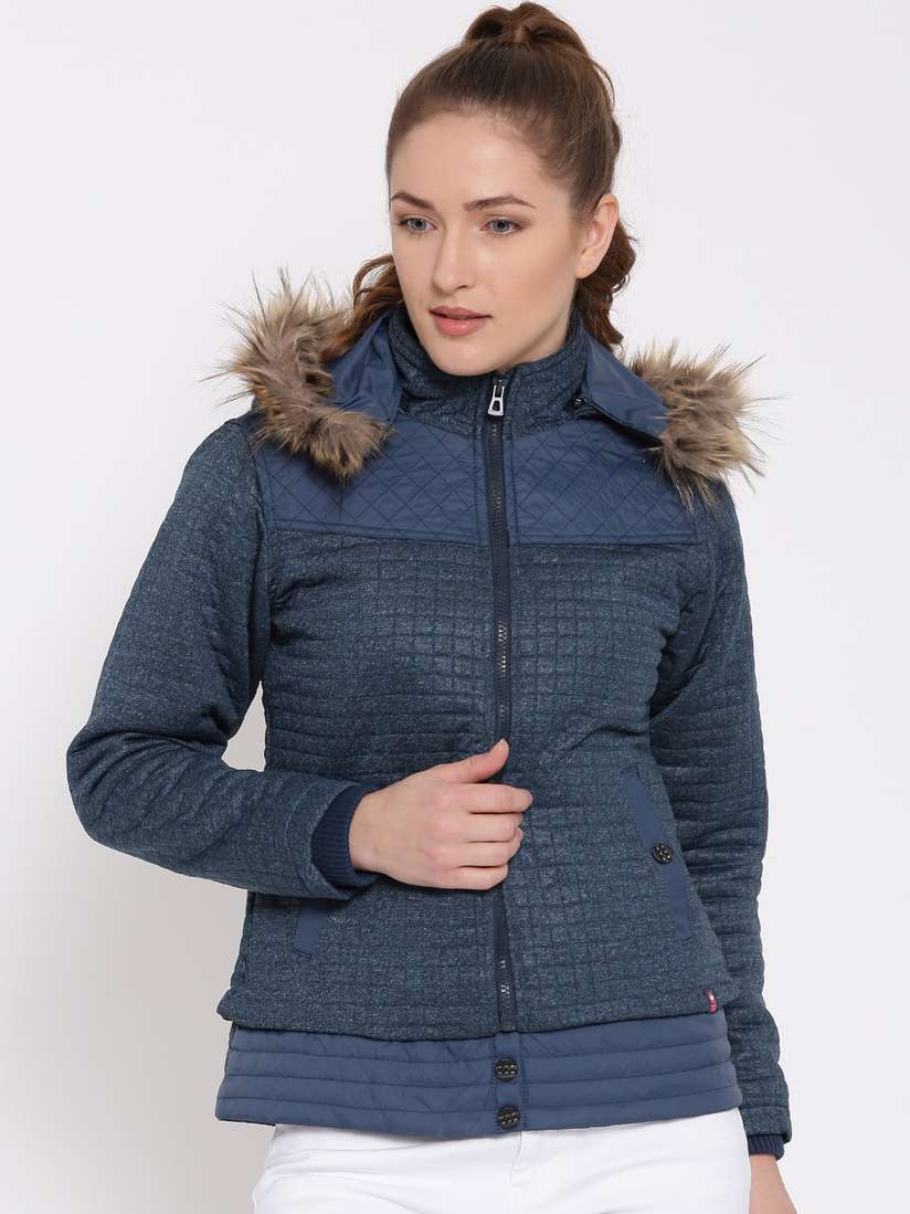 Barbour Ladies Barbour Wool Jacket Mens Silver Barbour Annandale