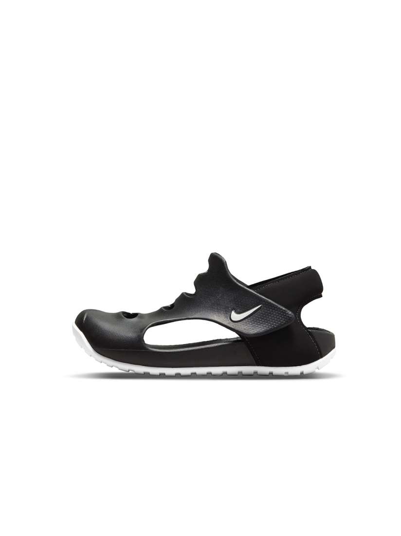 Nike boys sunray protect shop
