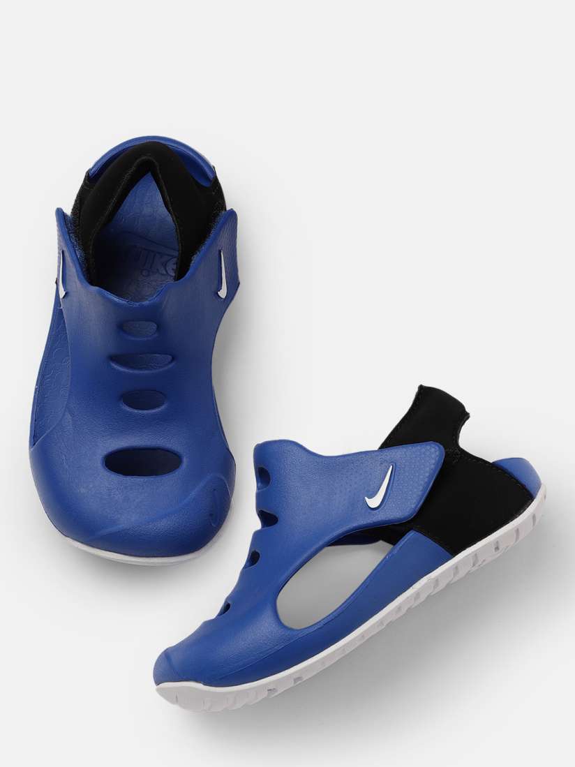 Nike boys sunray best sale