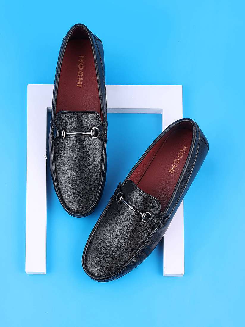 Canaln Men's Business Casual Fall 218 Dog Dad Hat Panel Soft