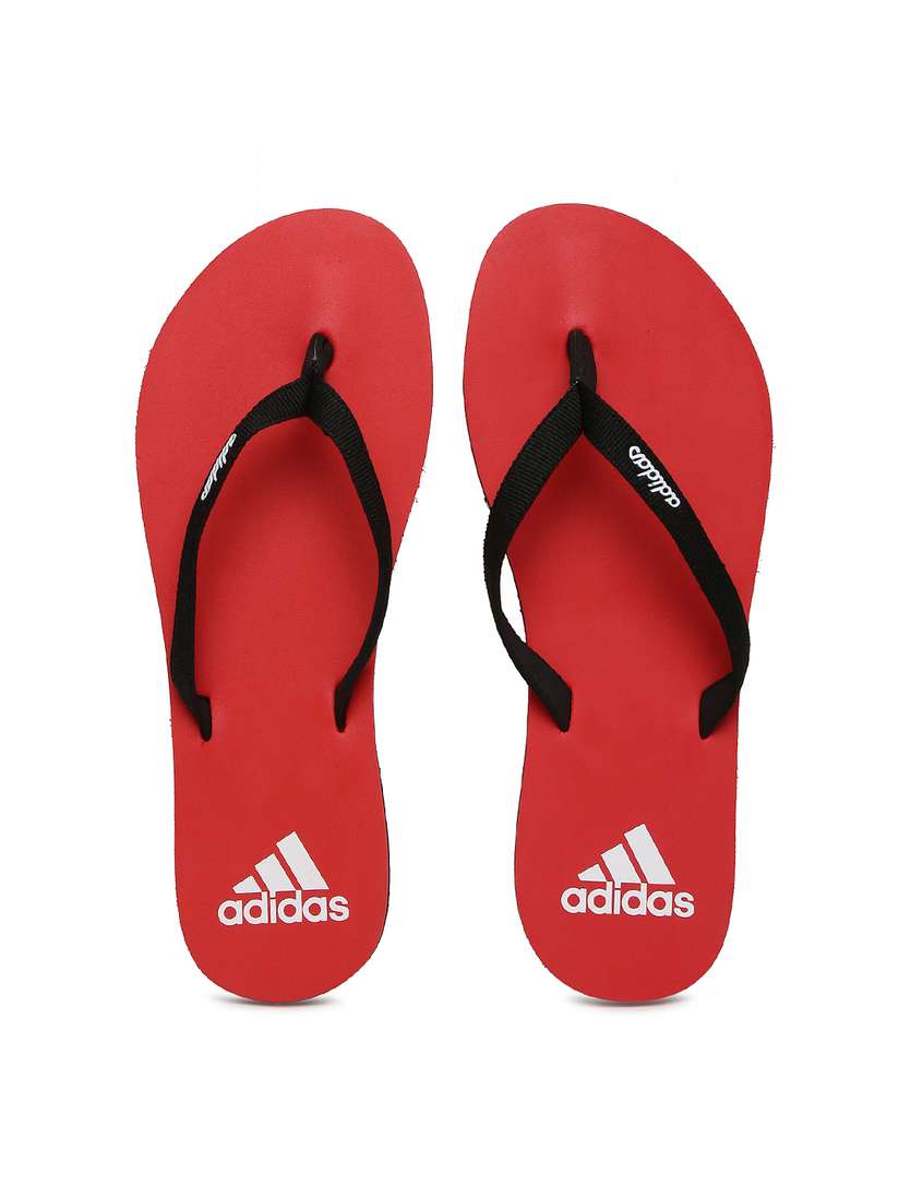 adidas eezay max