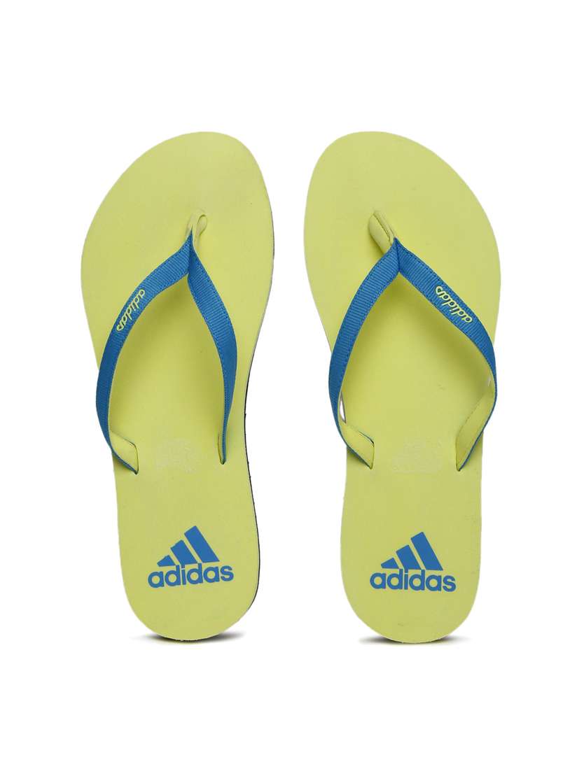 adidas eezay max