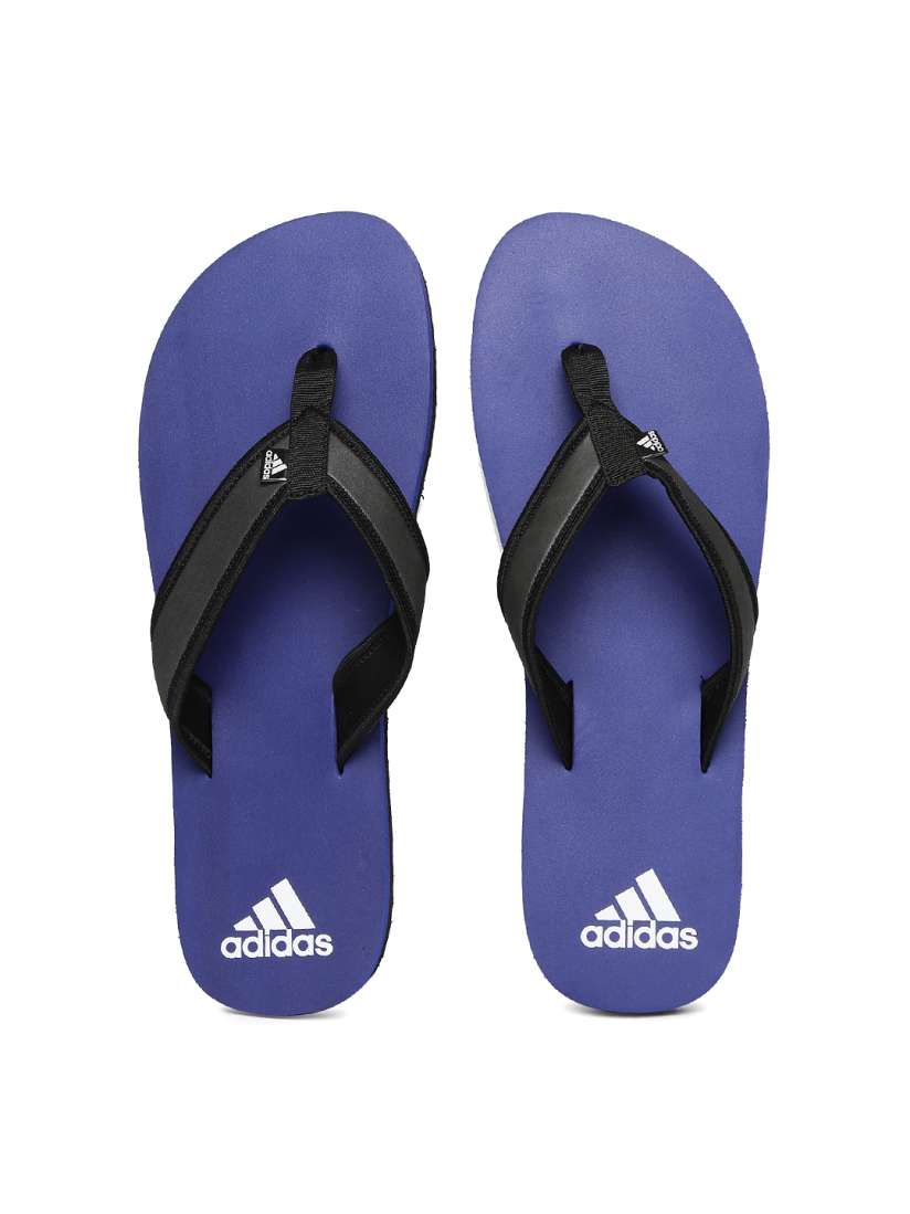 Adidas adi rio flip flops clearance