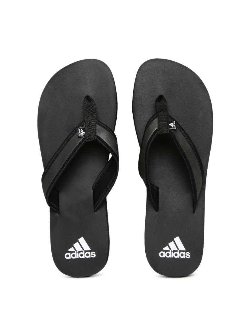Adidas adi rio attack flip flops 2025