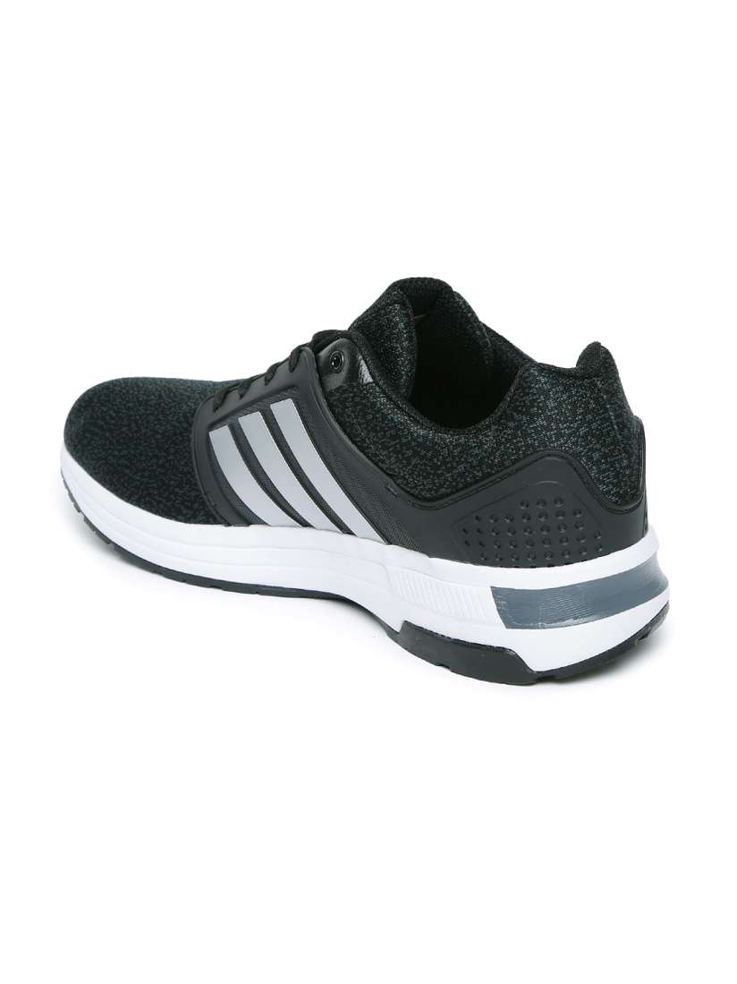 Adidas yaris m shop