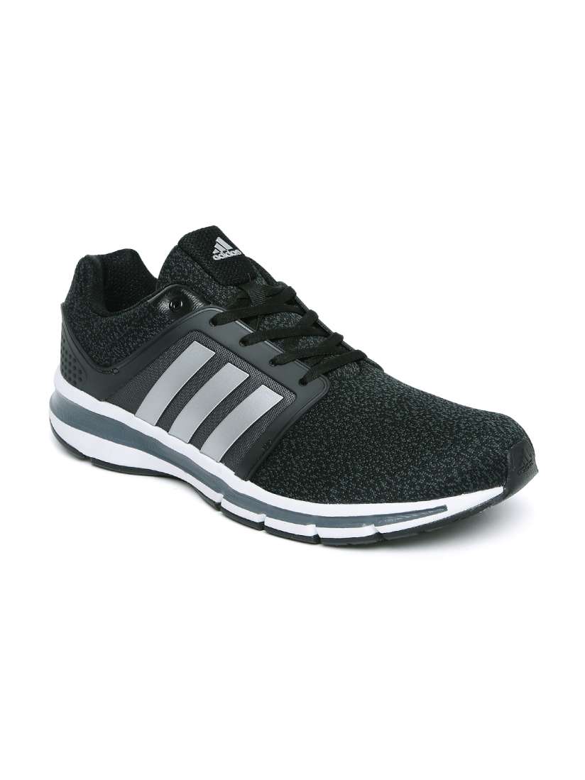 Adidas yaris m running shoes sales