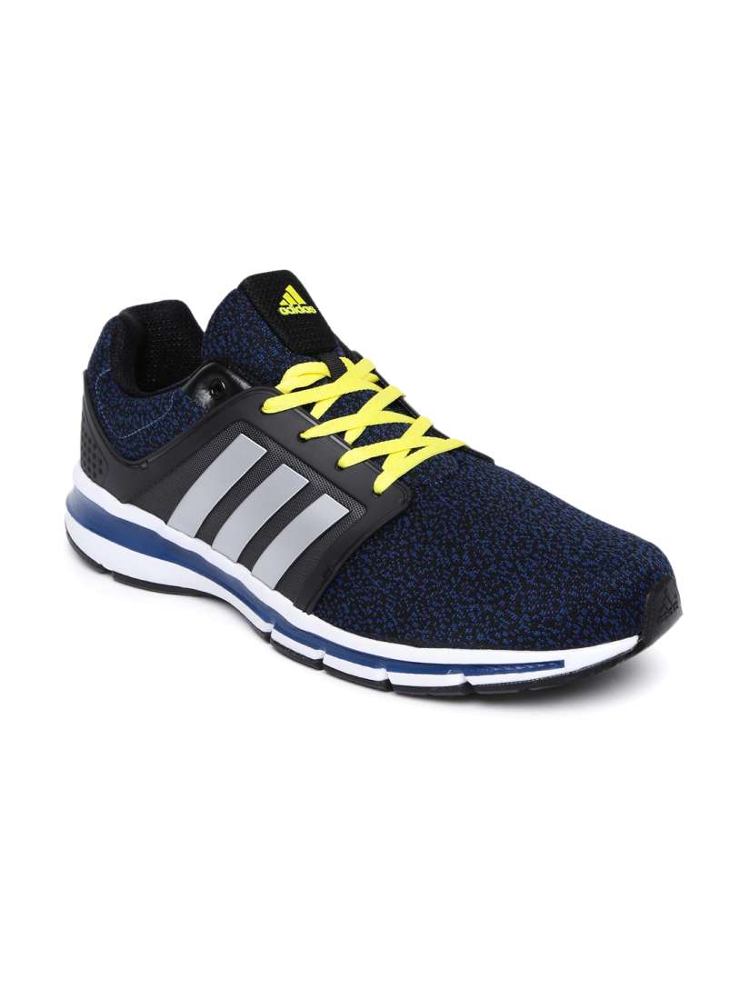 Adidas yaris outlet