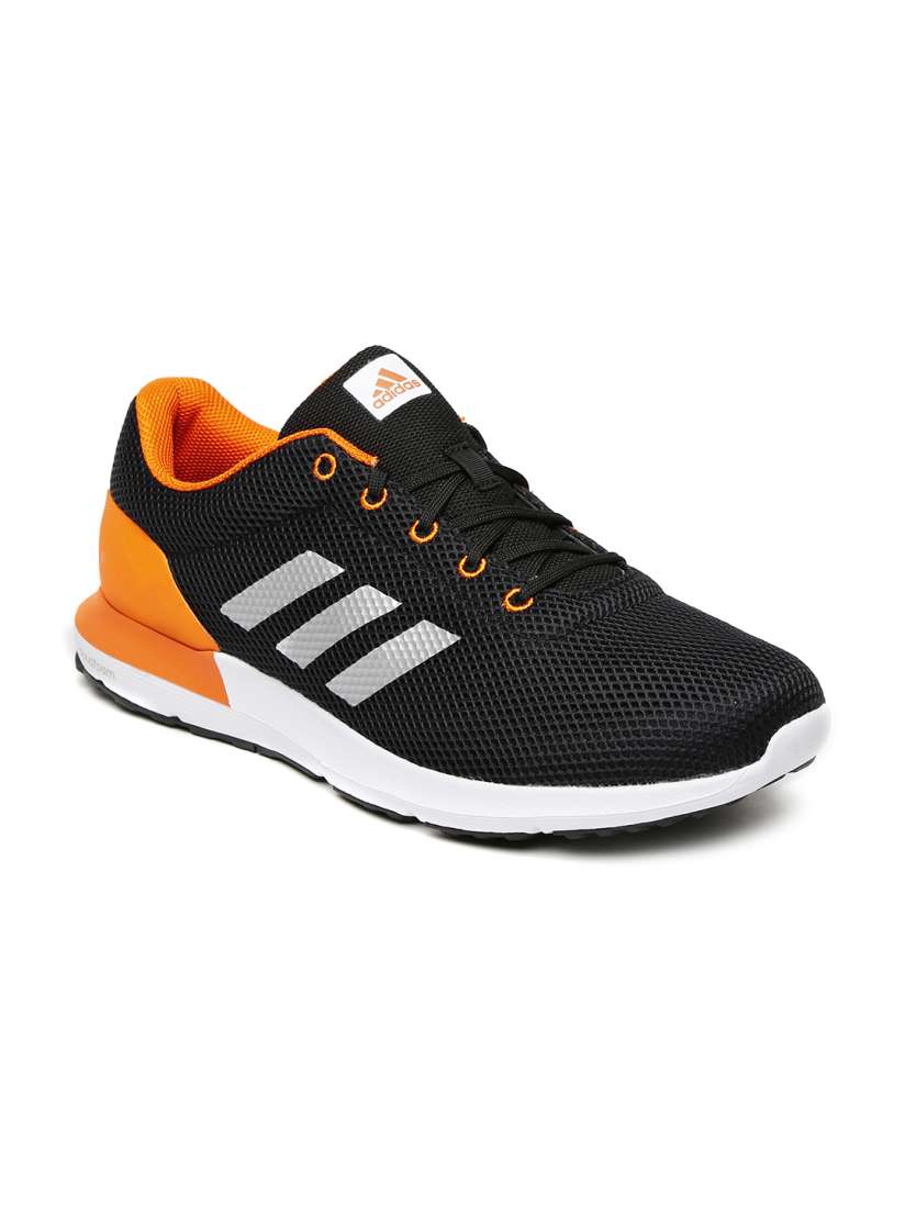 Adidas cosmic 1.1 sales