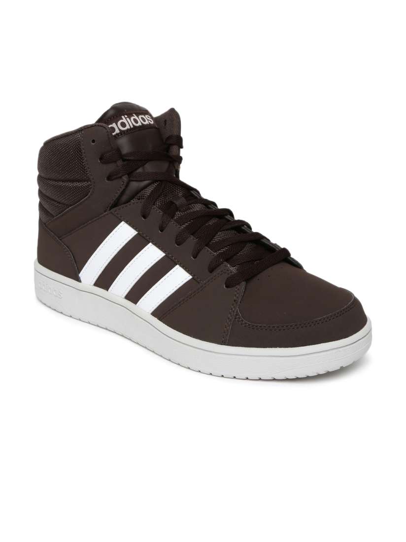 Adidas neo casual mid shop