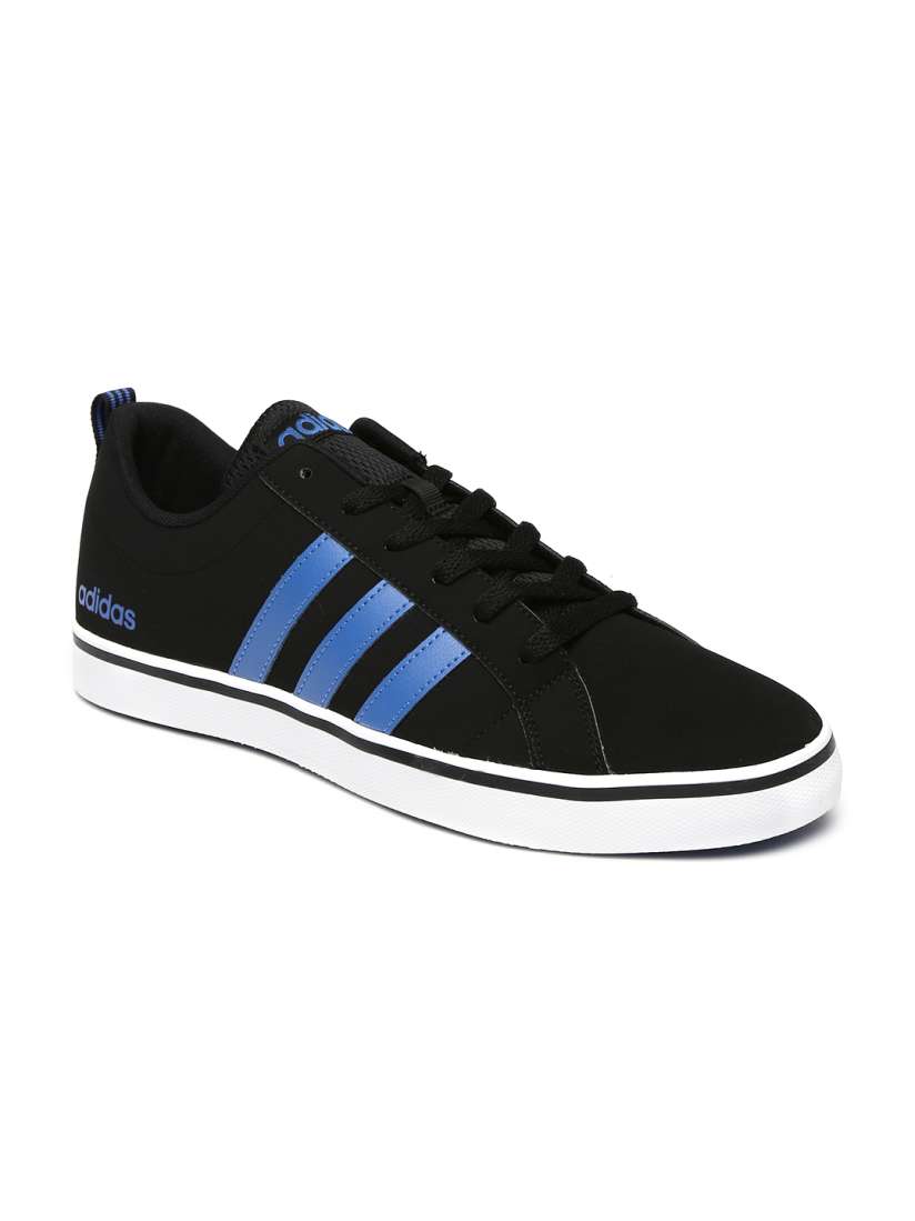 Adidas neo mens shoes deals