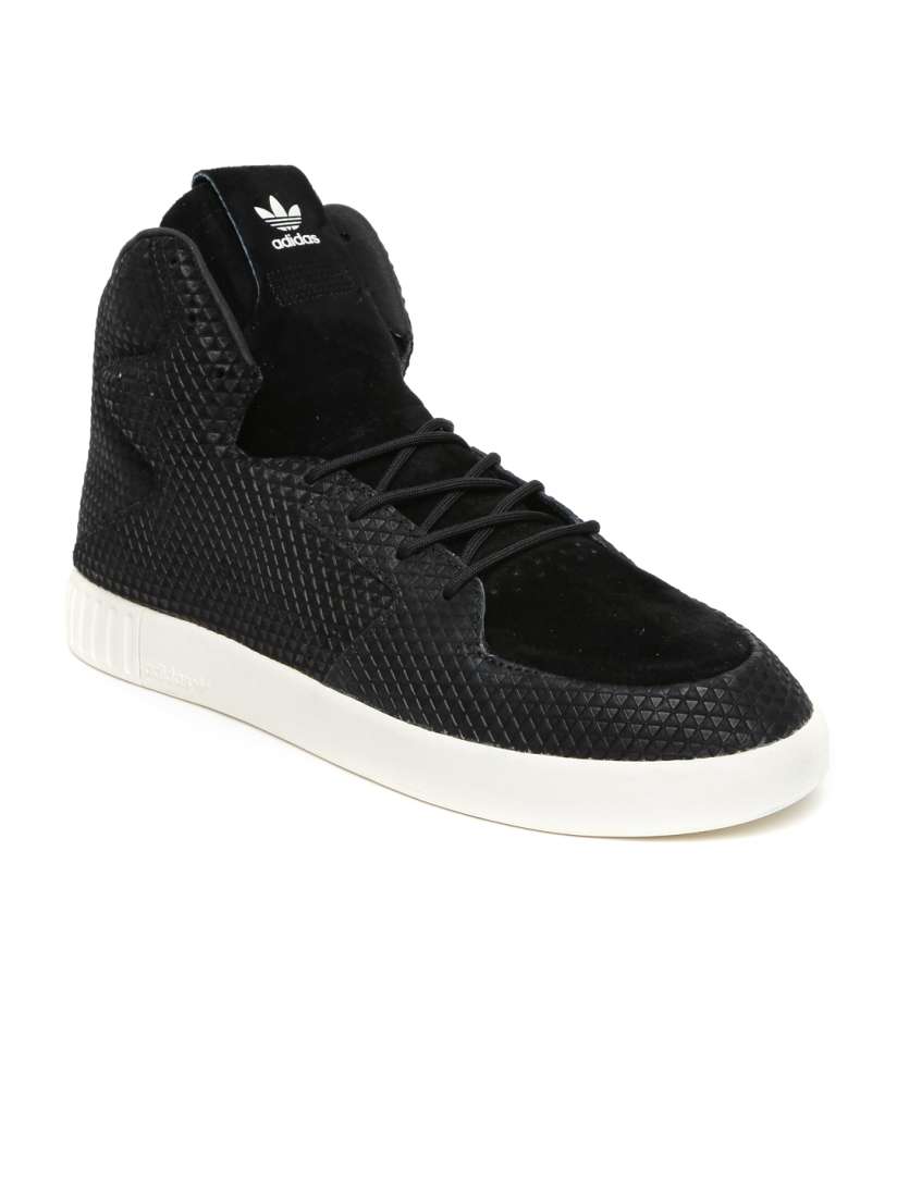Adidas high top sneakers for men 2016 shop