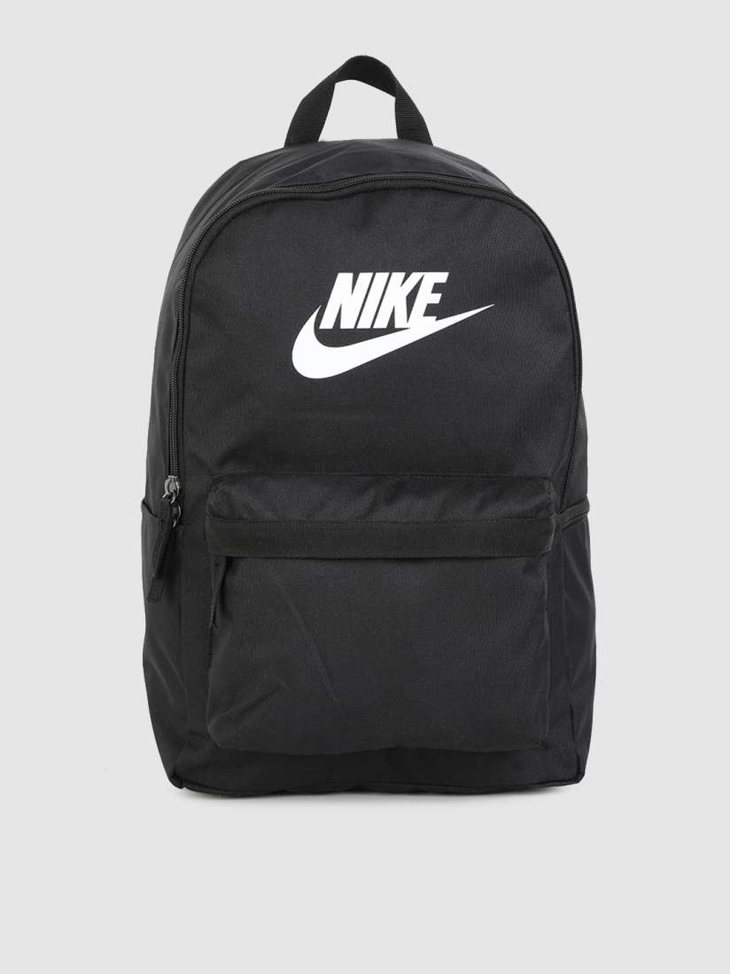 Nike bags myntra shop