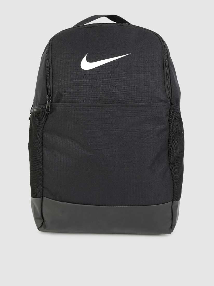 Cheap nike backpacks 2025