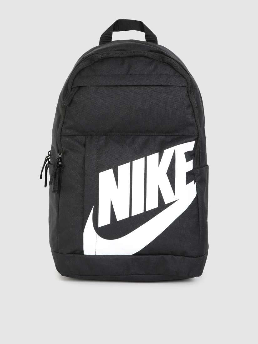 Nike bags online myntra clearance