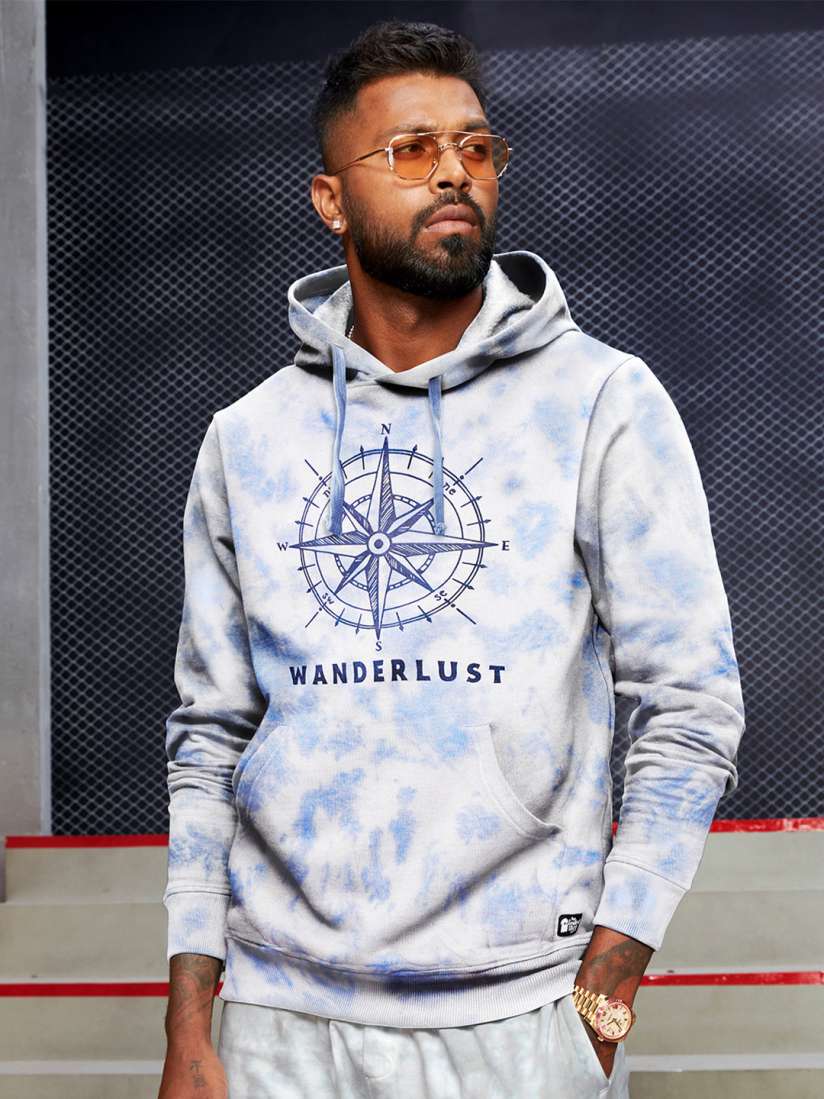 Adidas wanderlust sweatshirt shop