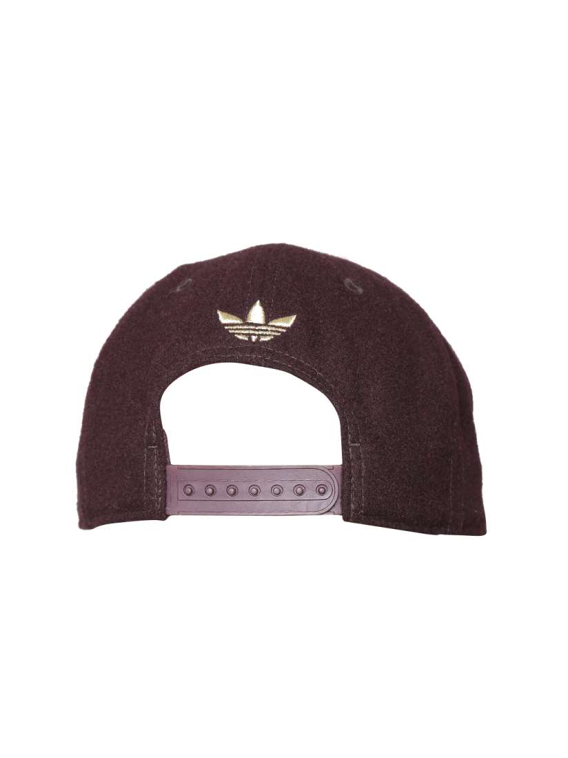 Adidas originals nba cap outlet