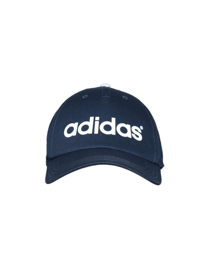 Adidas neo cap discount