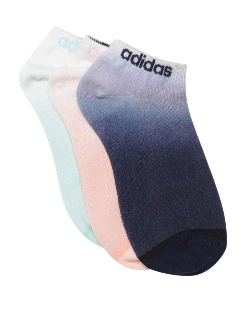 Adidas neo q3 store