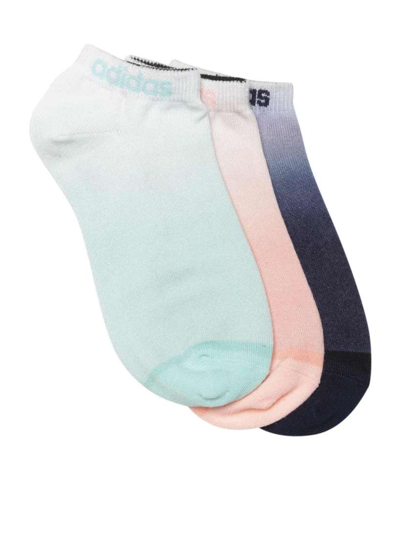 Adidas neo q3 hot sale