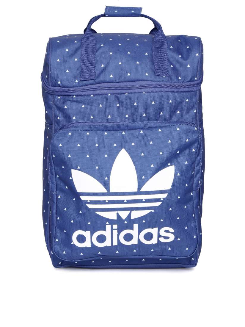Adidas pharrell williams backpack outlet
