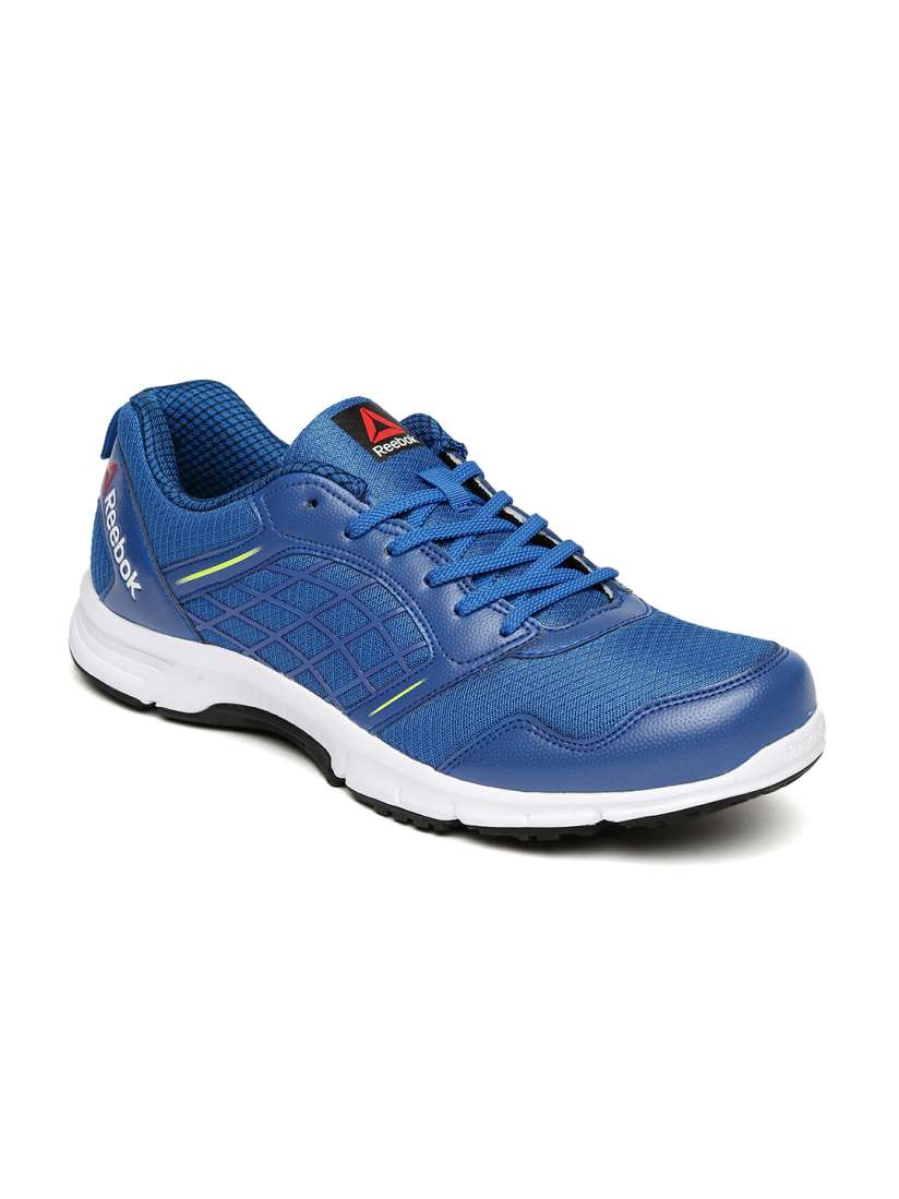 Reebok speedwick shoes 2025