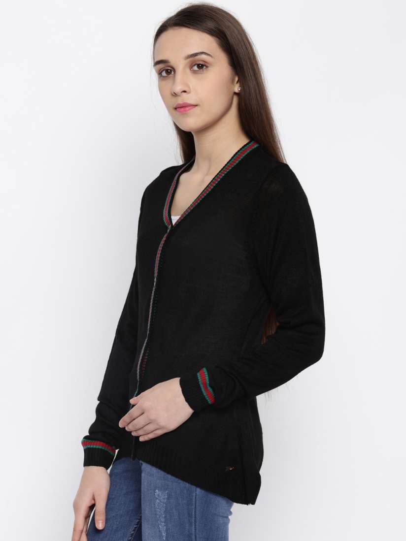 Park avenue cardigan outlet