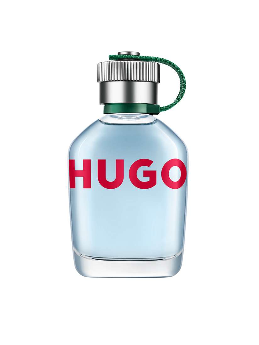 Hugo boss myntra 2025