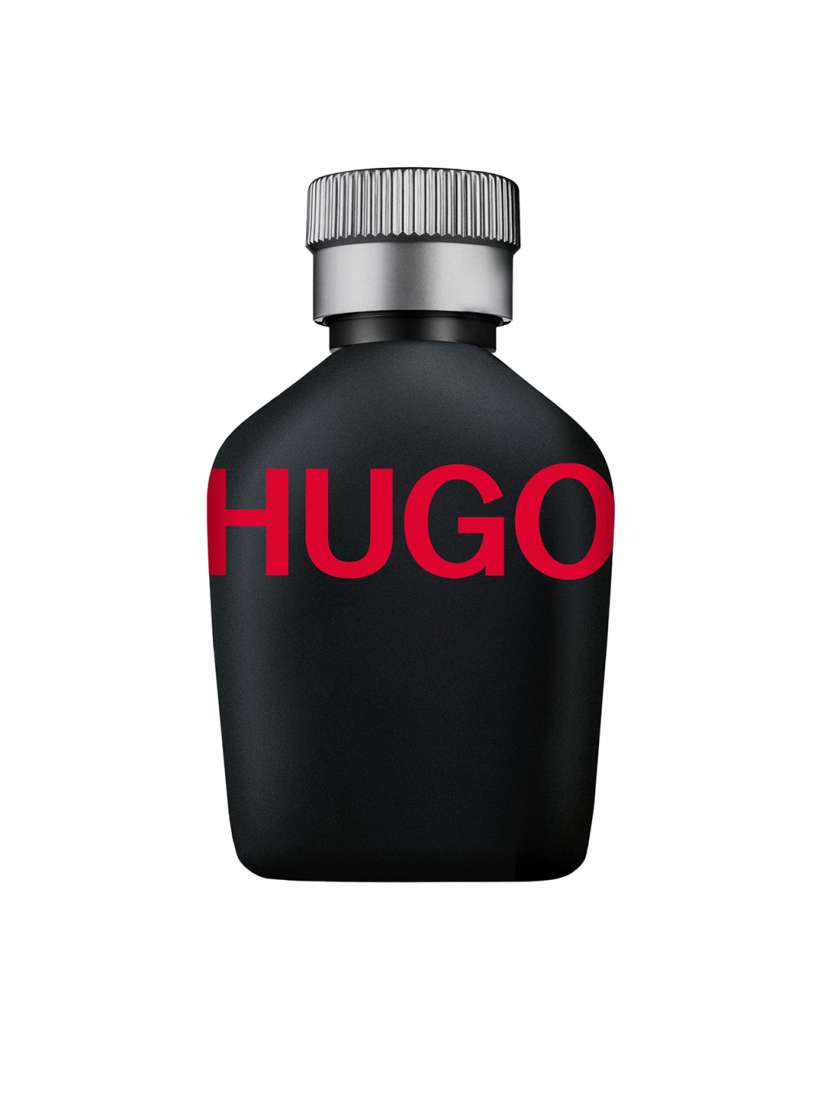 Hugo boss man 40 ml 2025