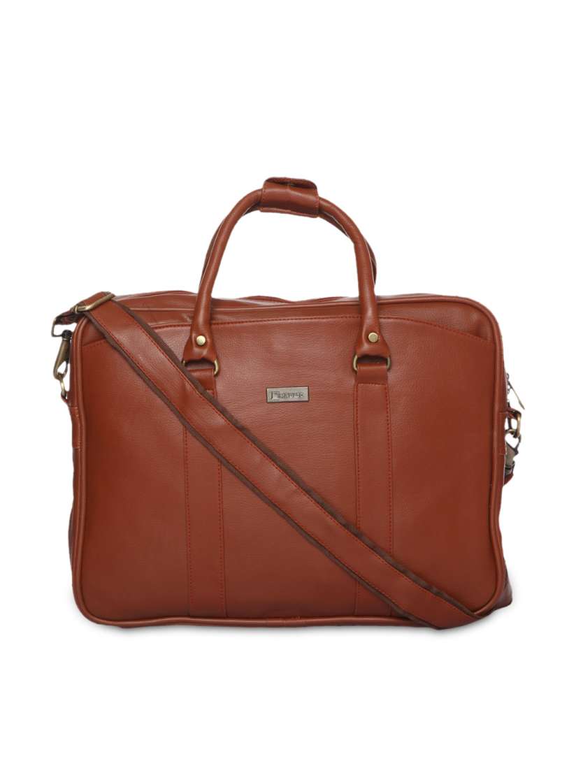 Laptop bag myntra cheap